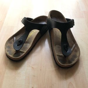 🌟Birkenstock Sandals🌟